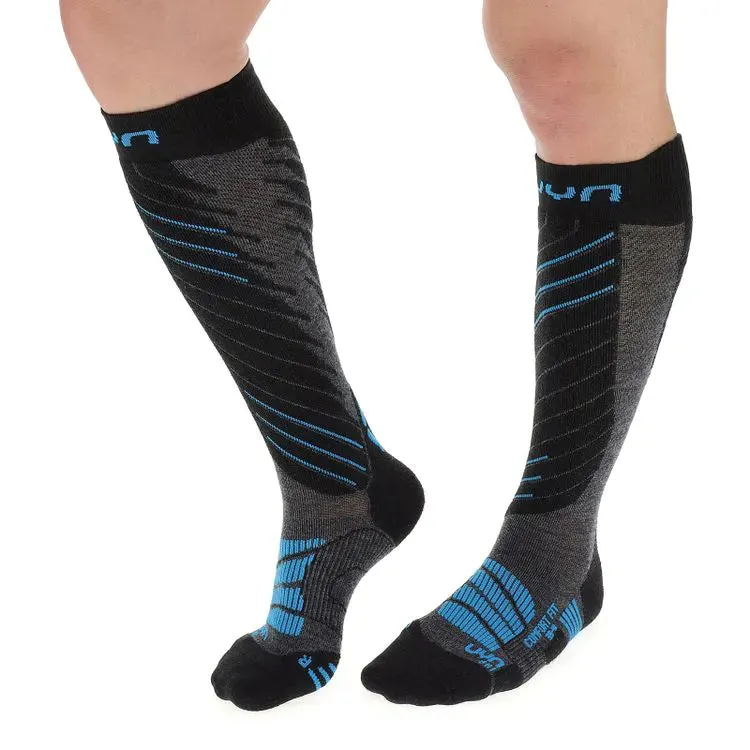 Ski Comfort Fit M