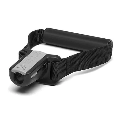 SKLZ Pro Quick Change Flex Handle Cable Handles