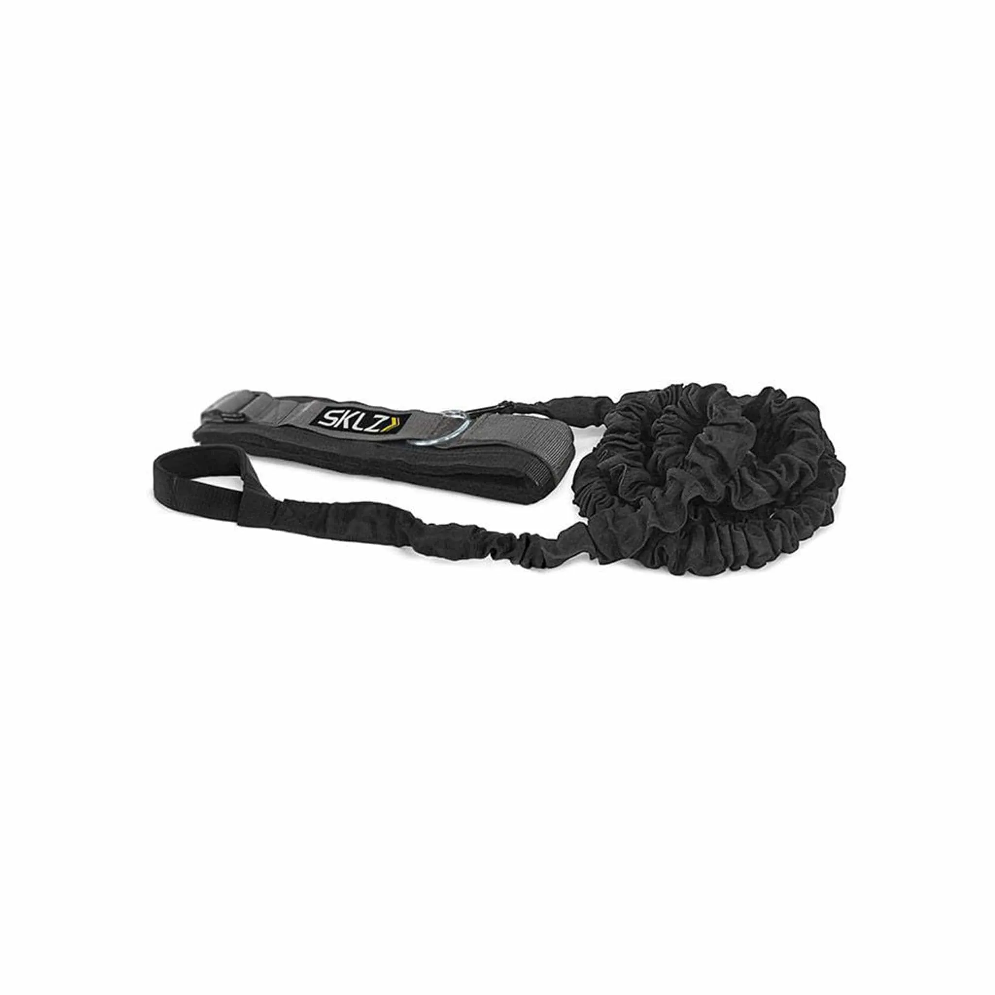SKLZ Recoil 360 Resistance Trainer