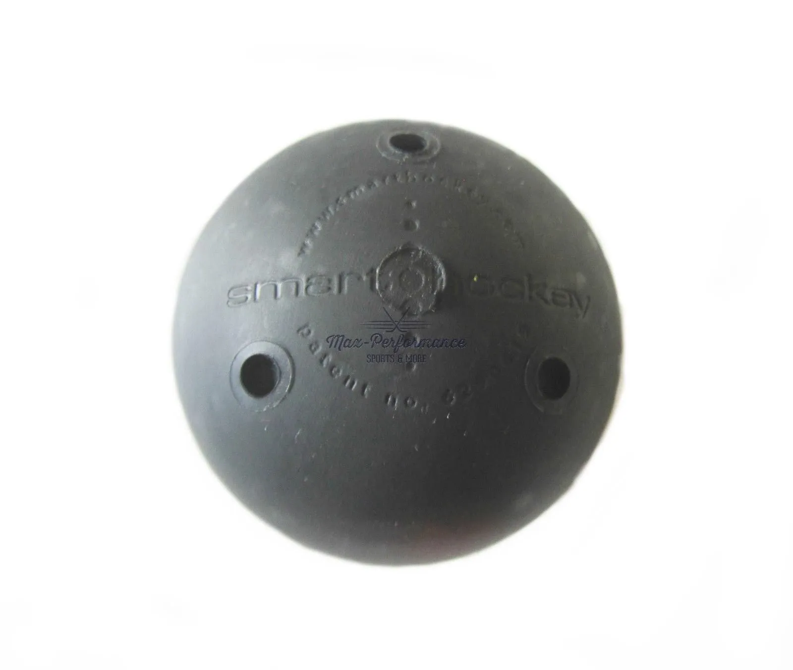 Smart Ball Mini Hockey Training Ball