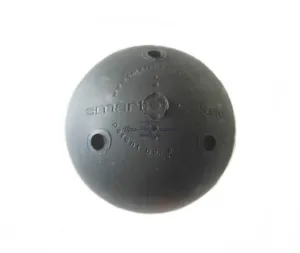 Smart Ball Mini Hockey Training Ball