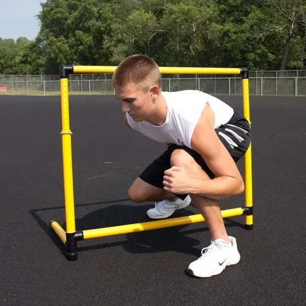 Smart Mobility and Recovery Training Bundle