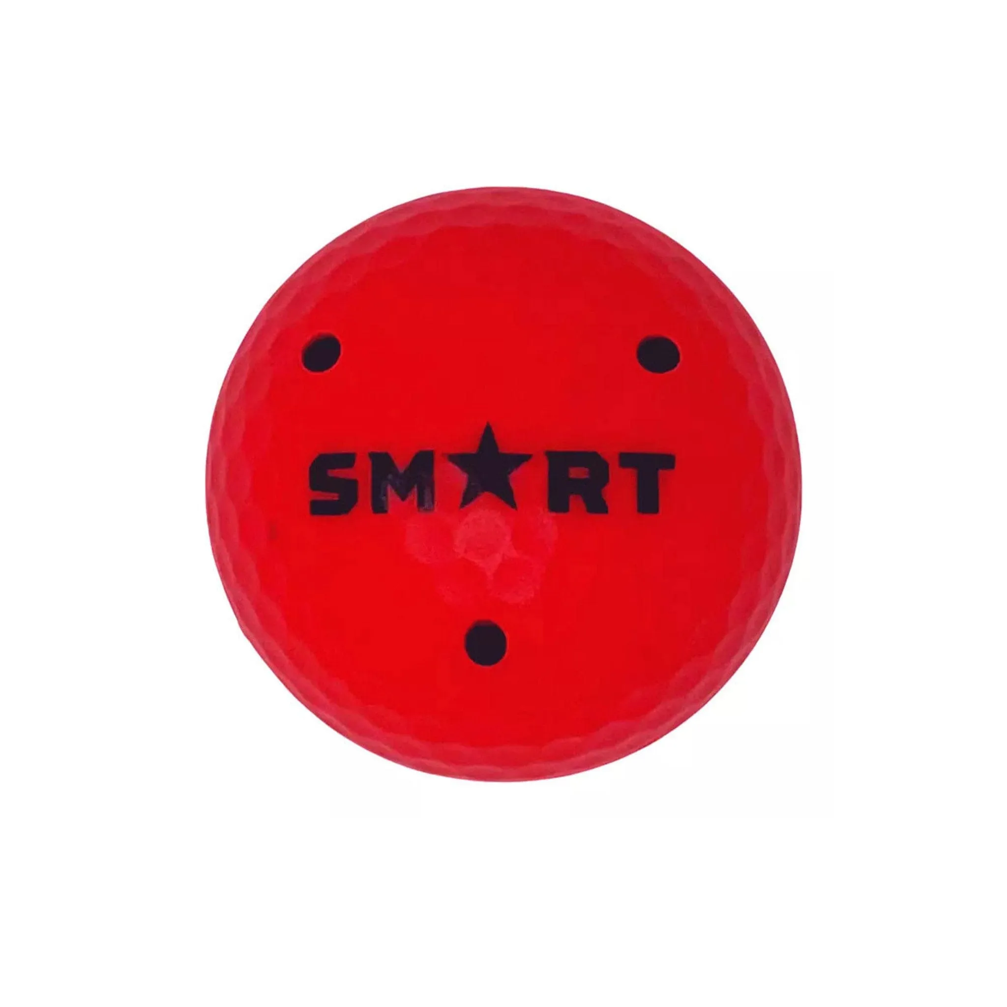 SmartHockey Strength Training Ball