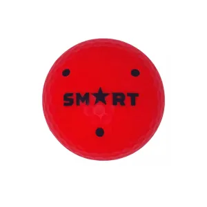 SmartHockey Strength Training Ball