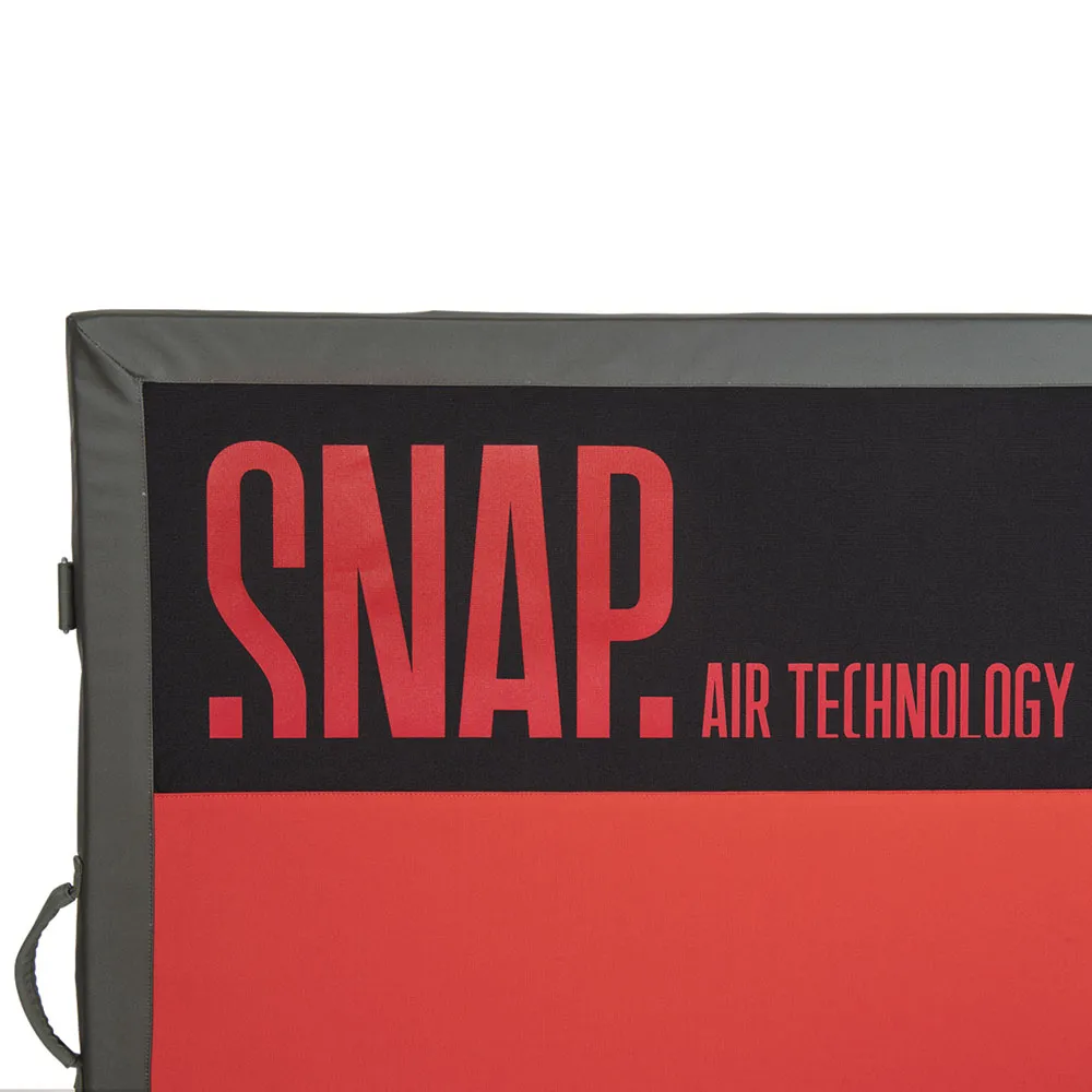 Snap Climbing Guts Crash Pad