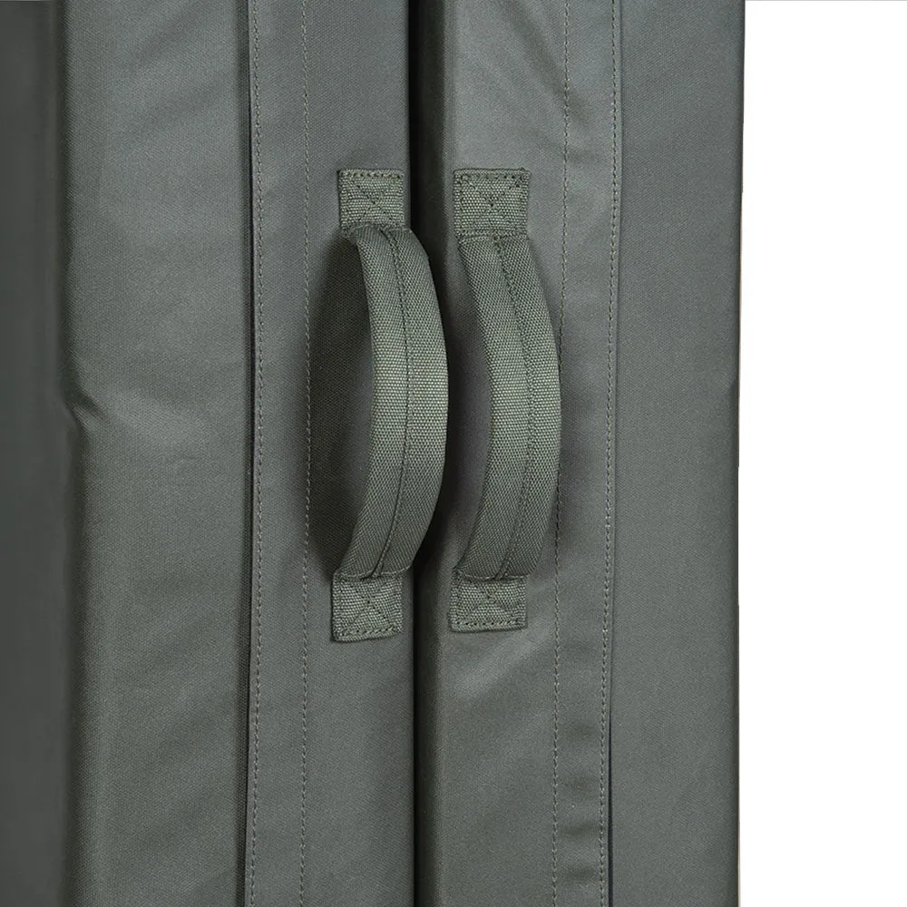 Snap Climbing Guts Crash Pad