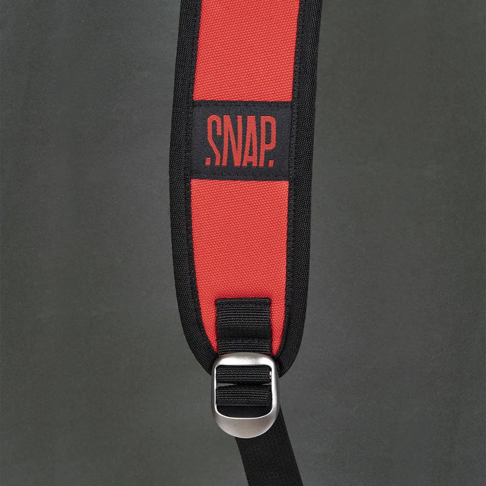 Snap Climbing Guts Crash Pad