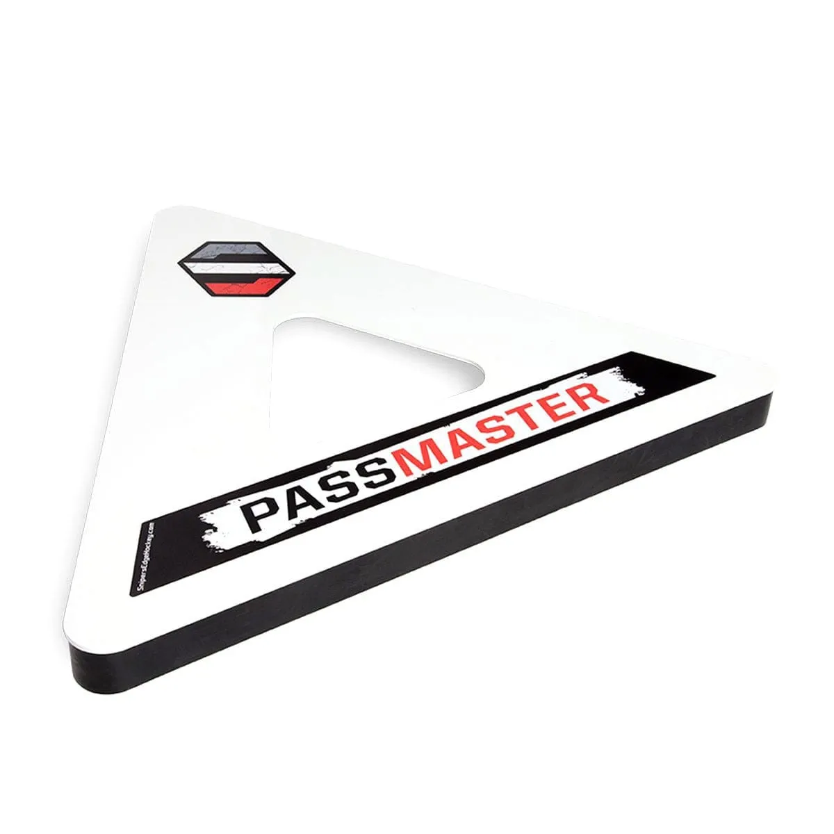 Snipers Edge Training Passmaster