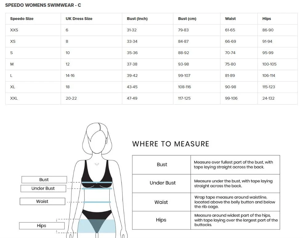 Solid Highneck Scoop Swimsuit - Black