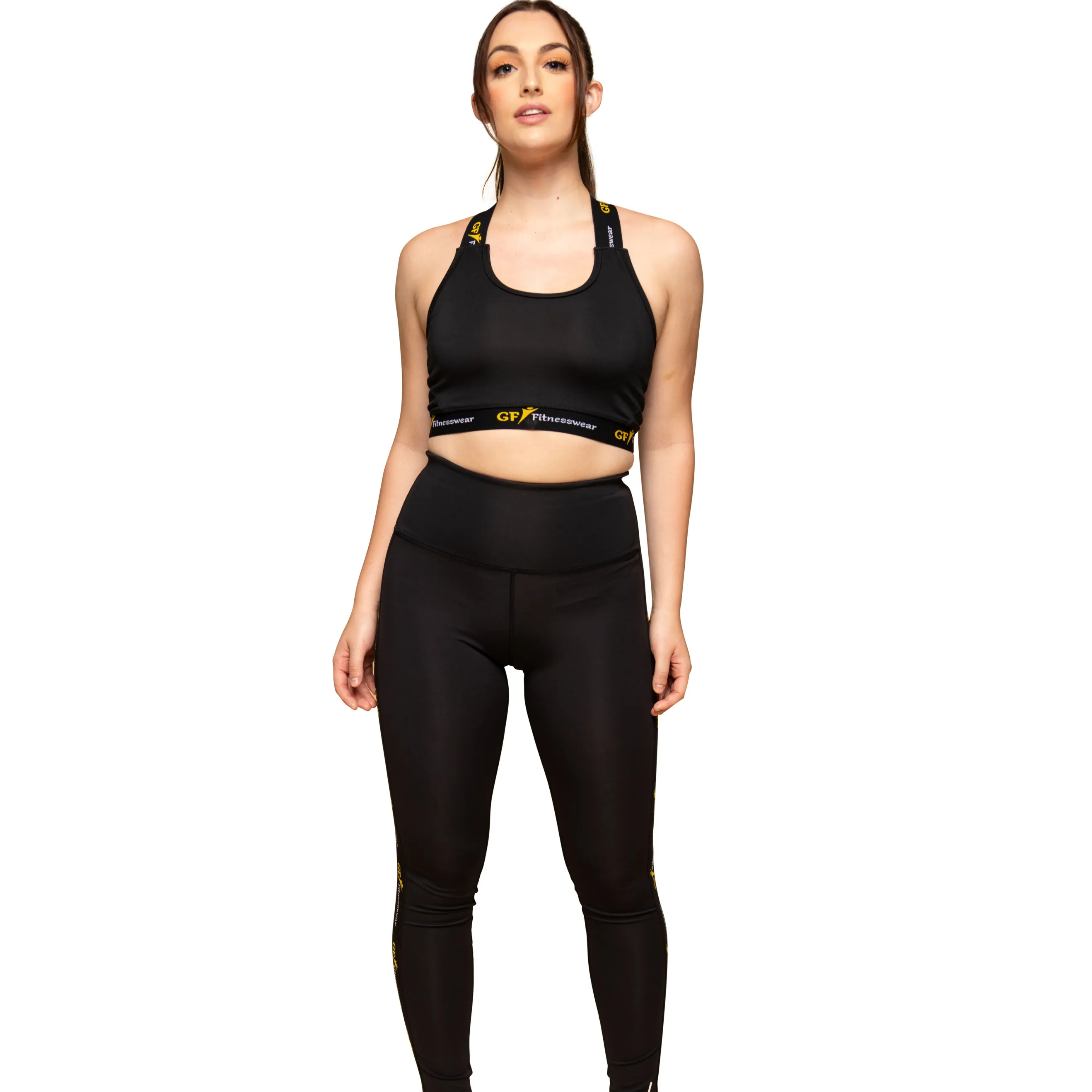 SPEED Leggings