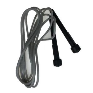SPEED ROPE