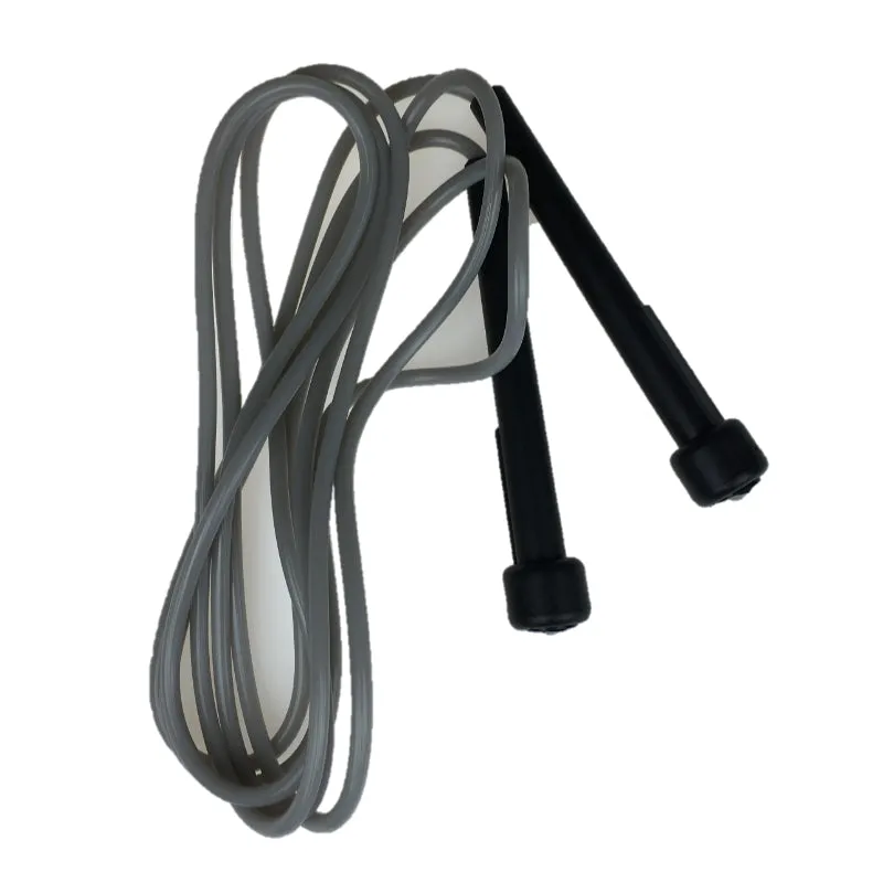 SPEED ROPE