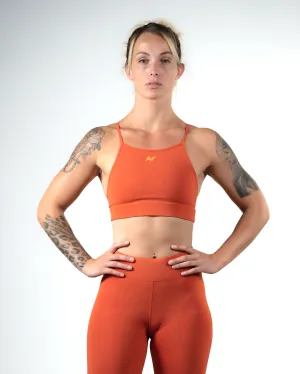 Sports Bra - NS Alpha