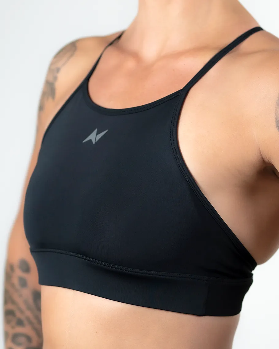 Sports Bra - NS Alpha