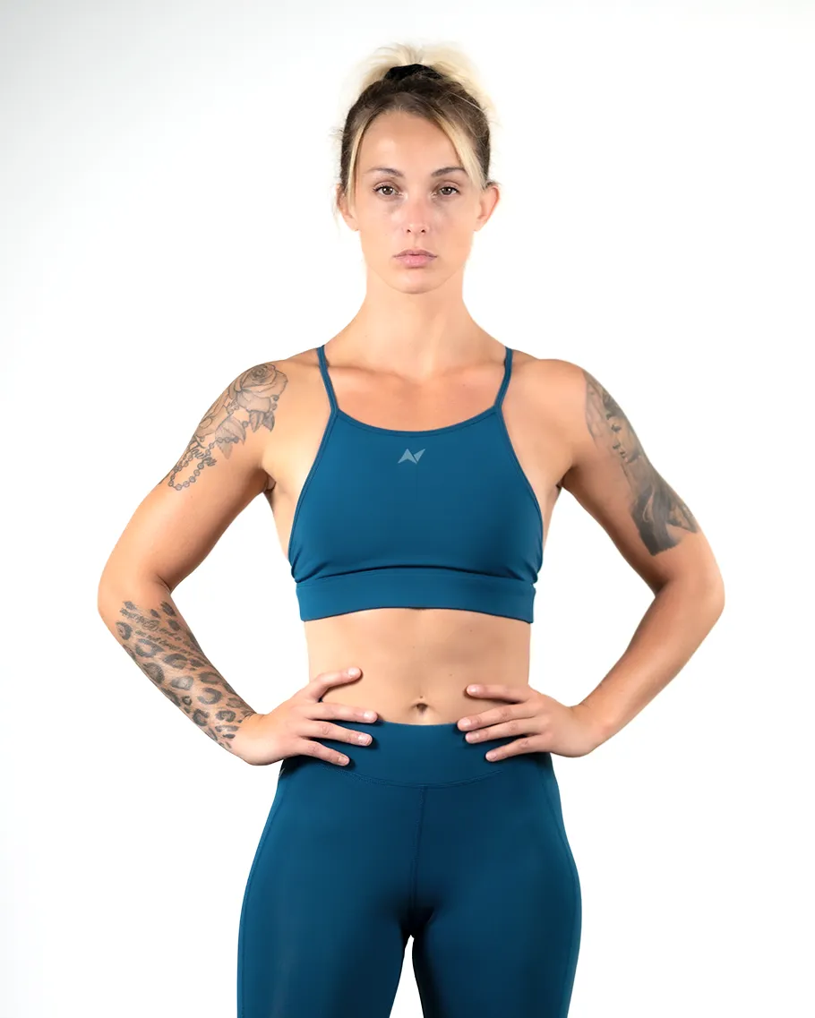 Sports Bra - NS Alpha