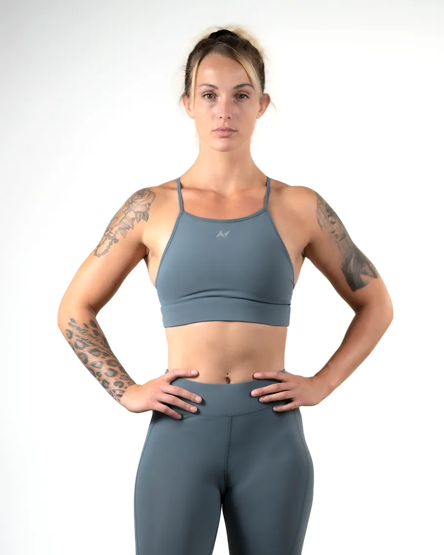 Sports Bra - NS Alpha