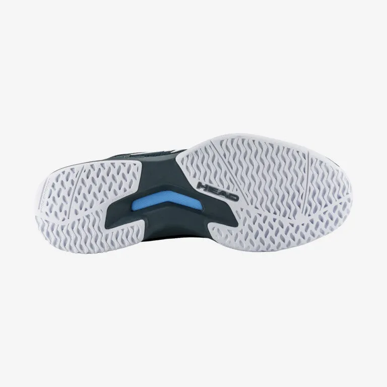 SPRINT TEAM 3.5 (Blueberry/White)
