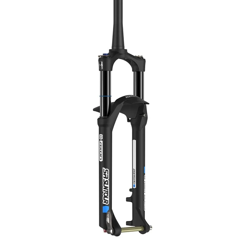 SR SUNTOUR Axon 34 29er Boost Fork
