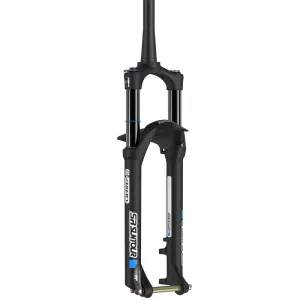 SR SUNTOUR Axon 34 29er Boost Fork