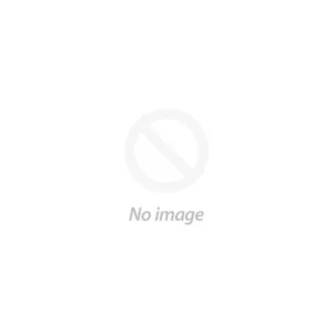 Stainless Steel Angle Frame Mirror with Shelf 0605 - Commercial Bathroom Mirror