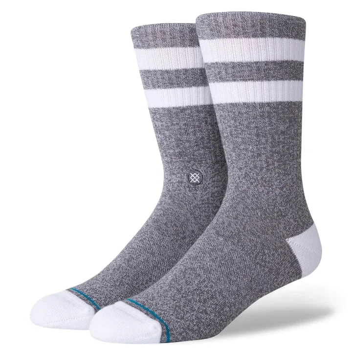 Stance STP Joven Socks