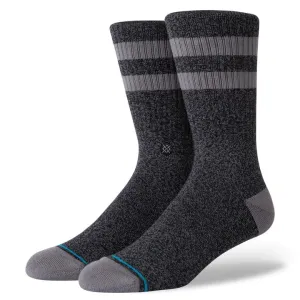 Stance STP Joven Socks