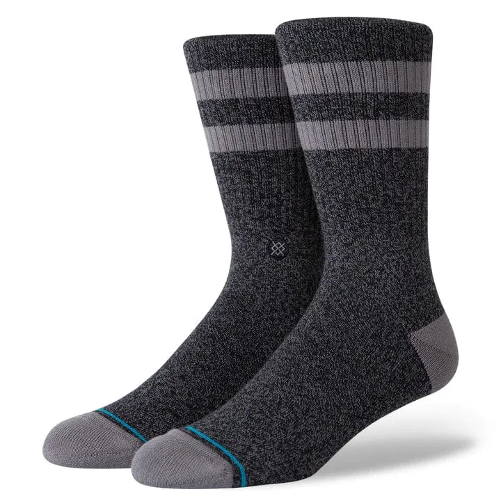Stance STP Joven Socks