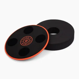 Stick Mobility TRISLIDER