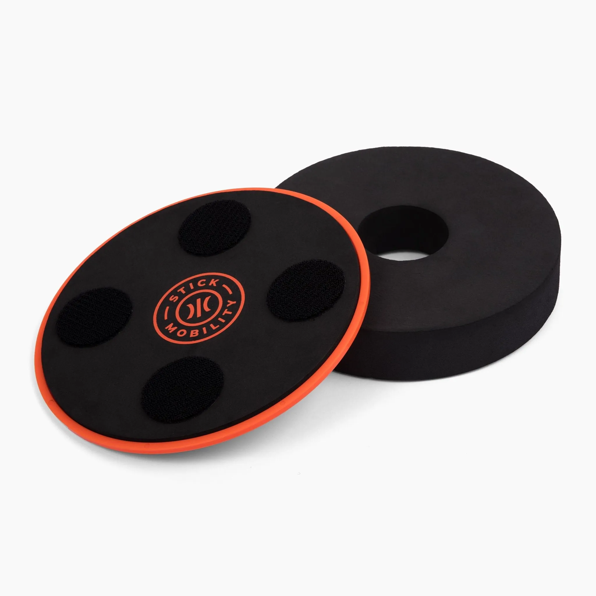 Stick Mobility TRISLIDER