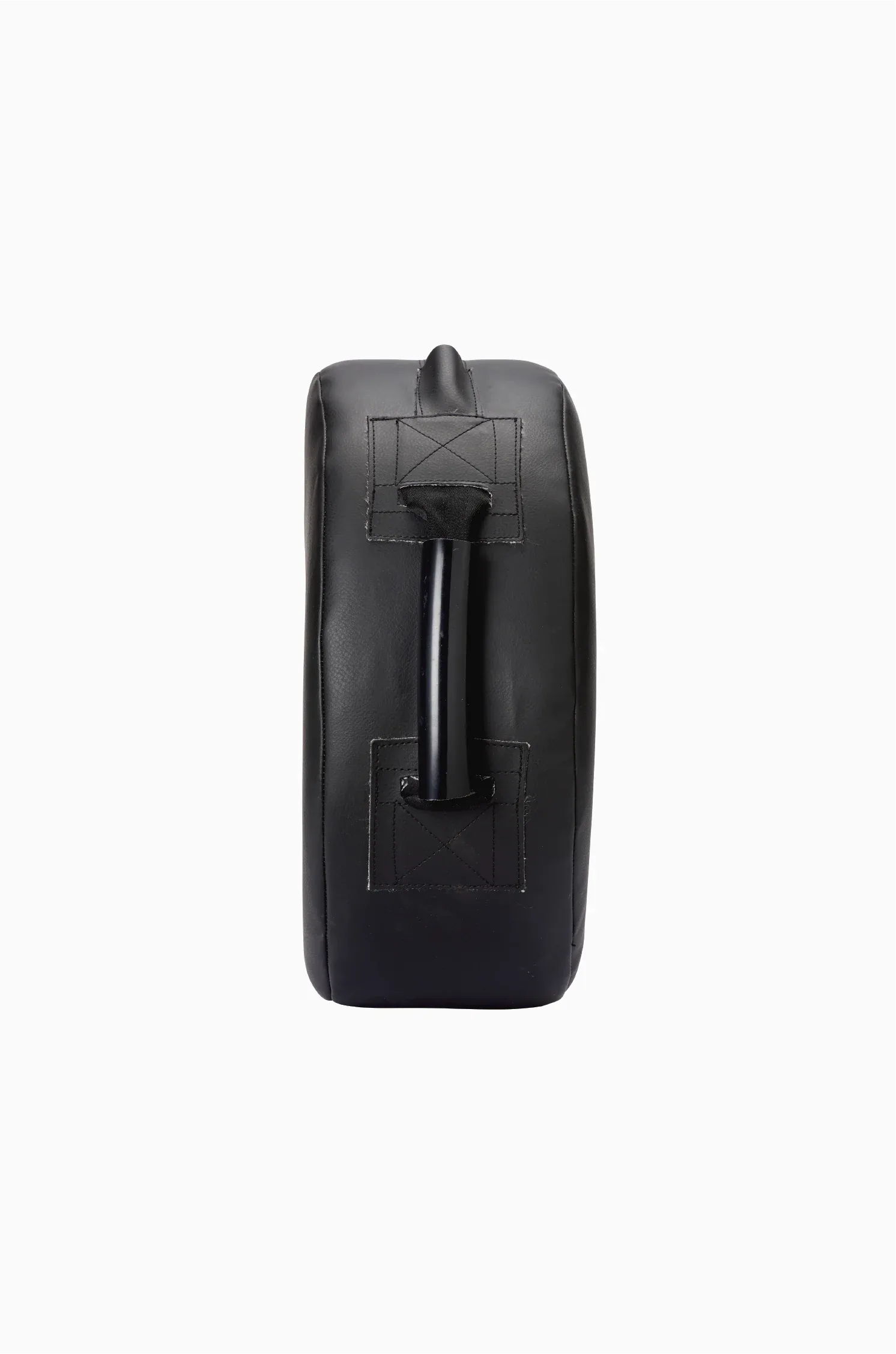 Sting Round HD Bump Strike Shield