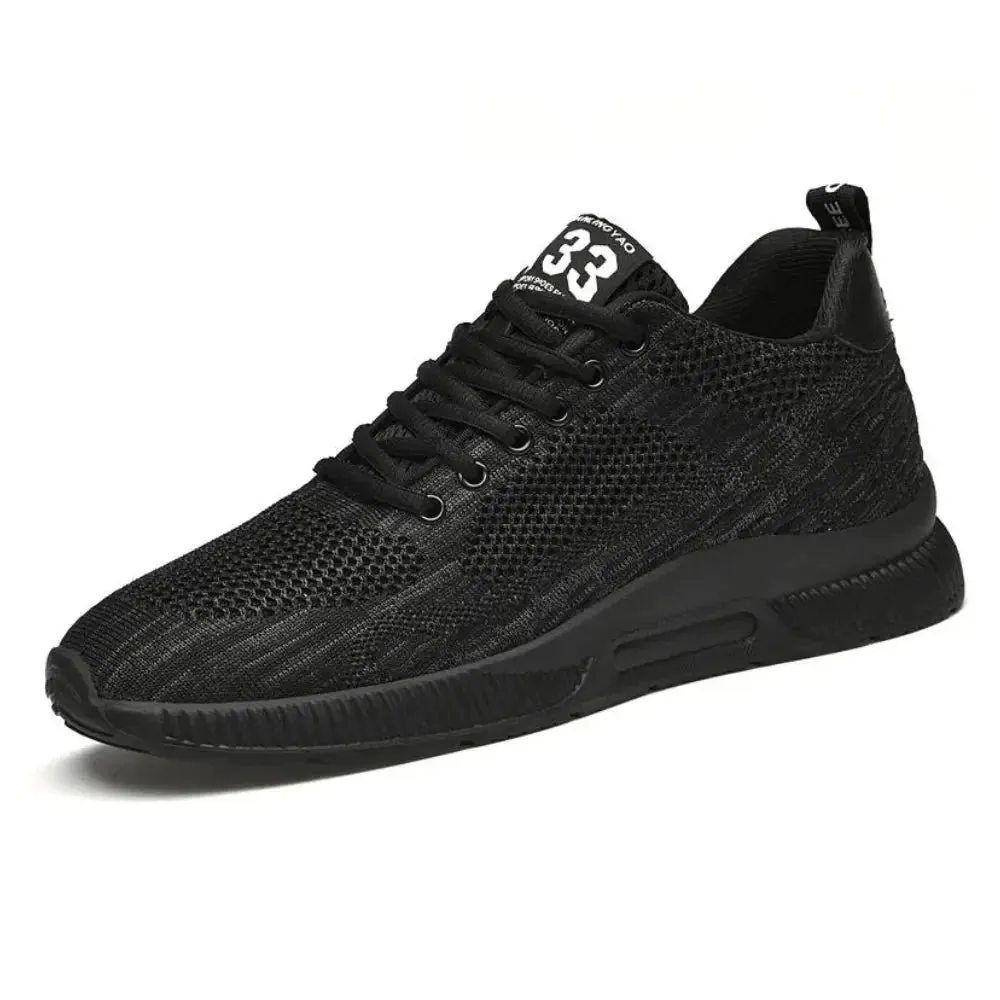 Stride 33 - 7cm (2.7")