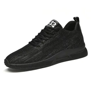 Stride 33 - 7cm (2.7")