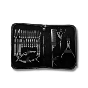 Stylist Tool Kit