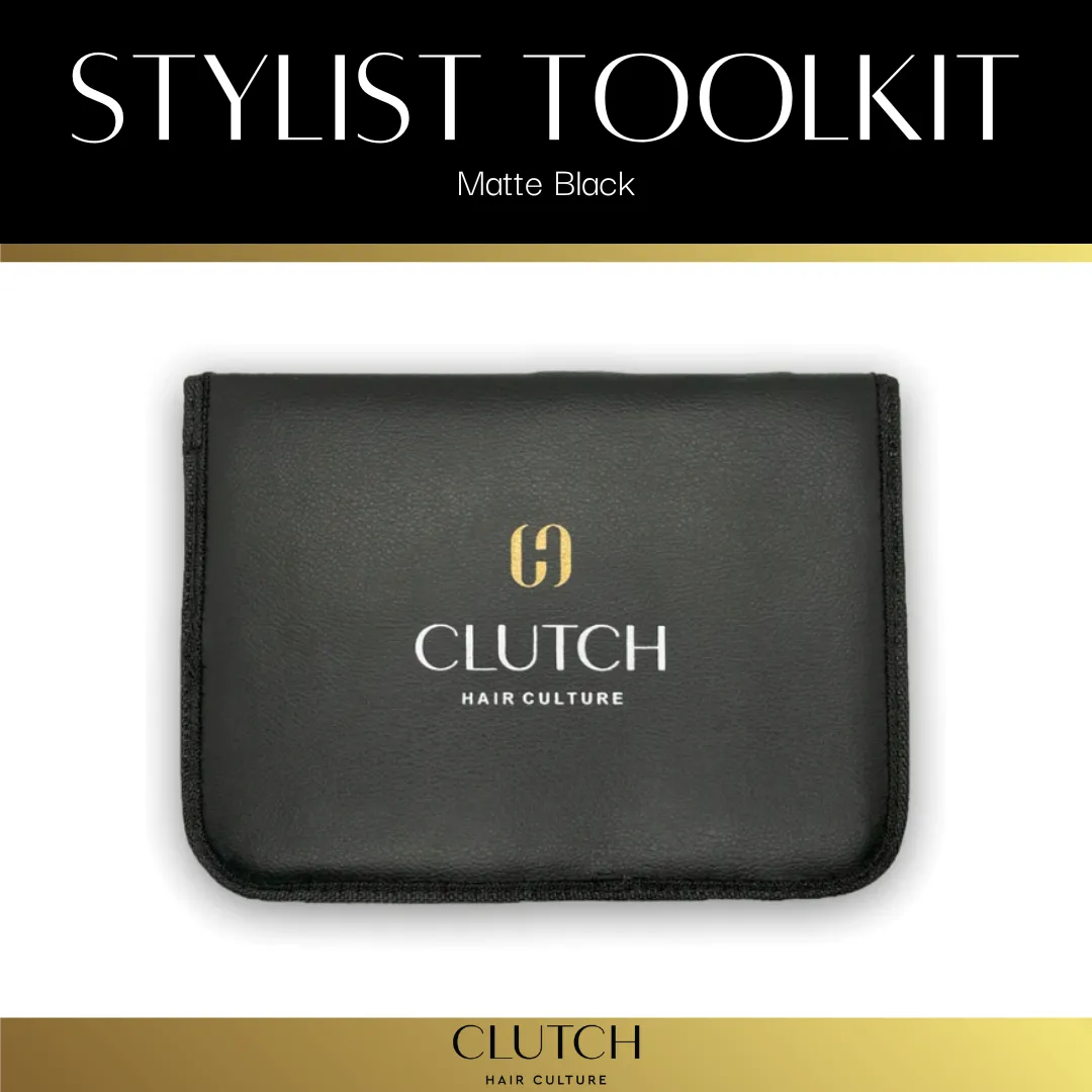 Stylist Tool Kit