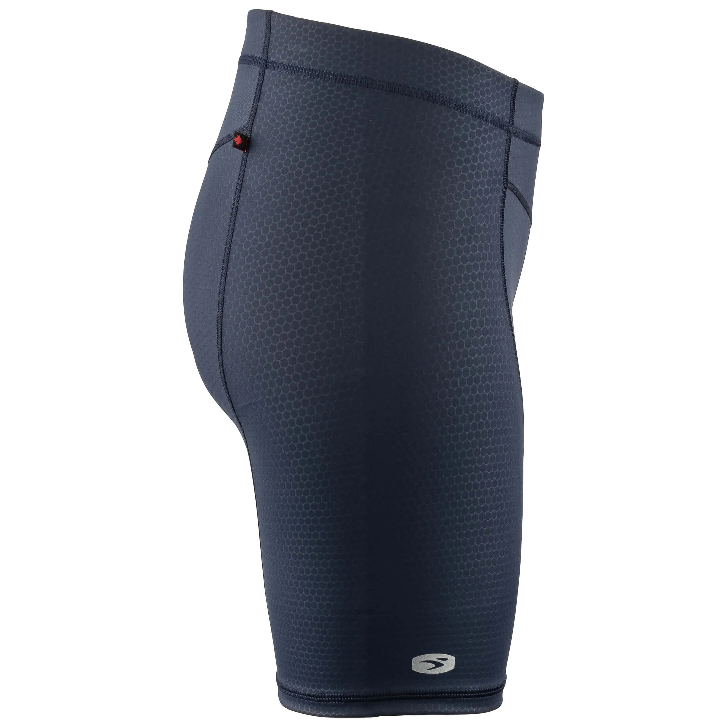 Sugoi Women's Essence Shorts 2024