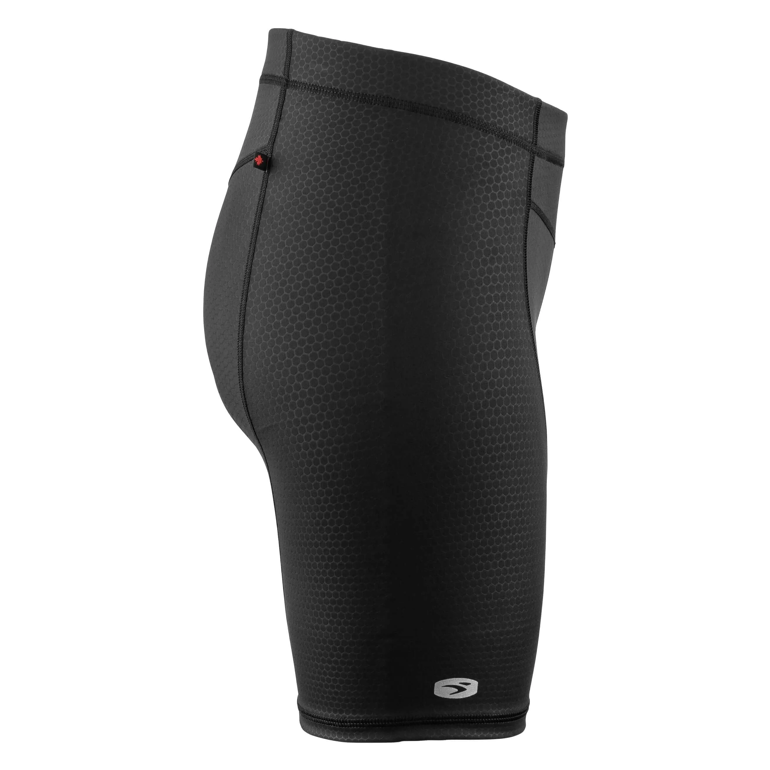 Sugoi Women's Essence Shorts 2024