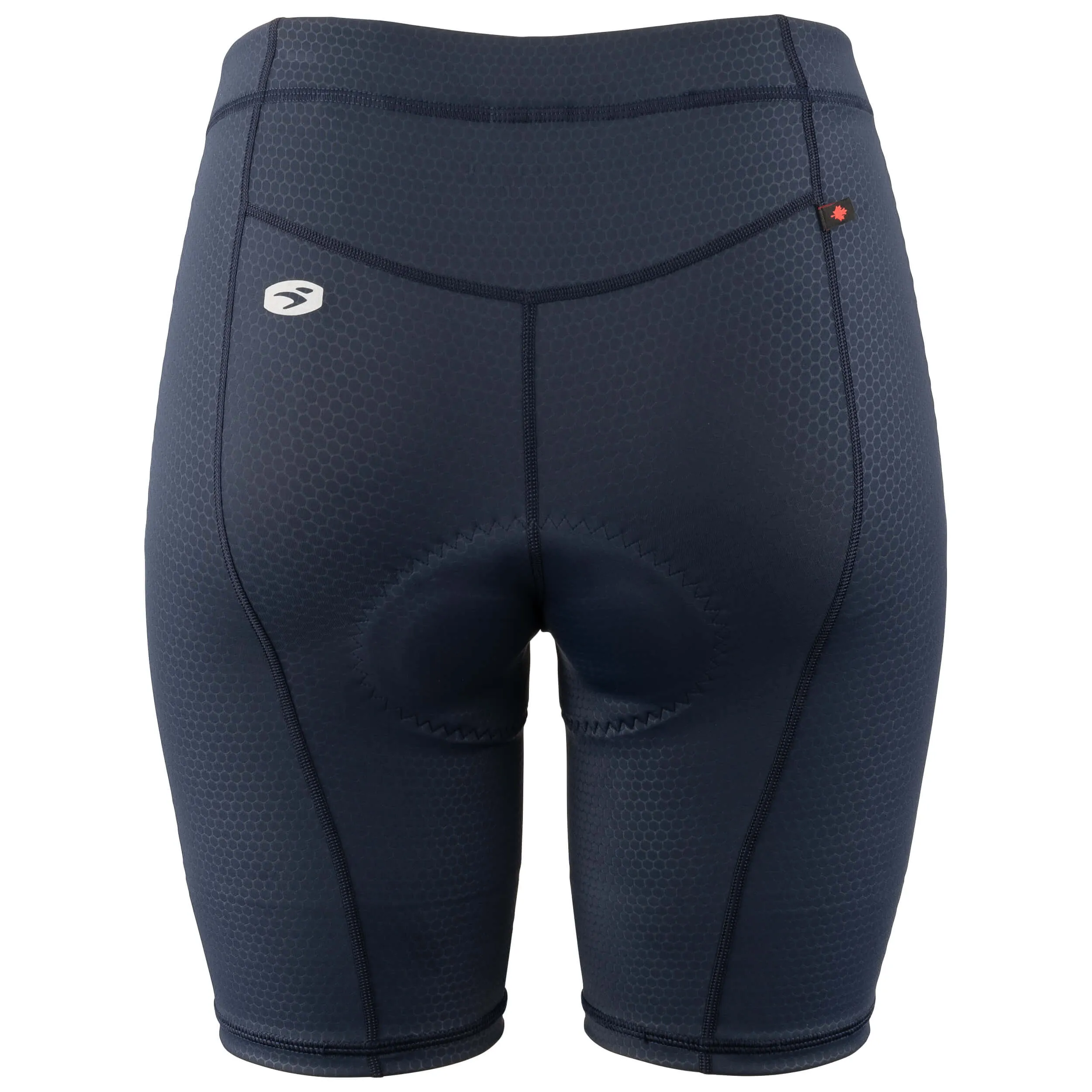 Sugoi Women's Essence Shorts 2024