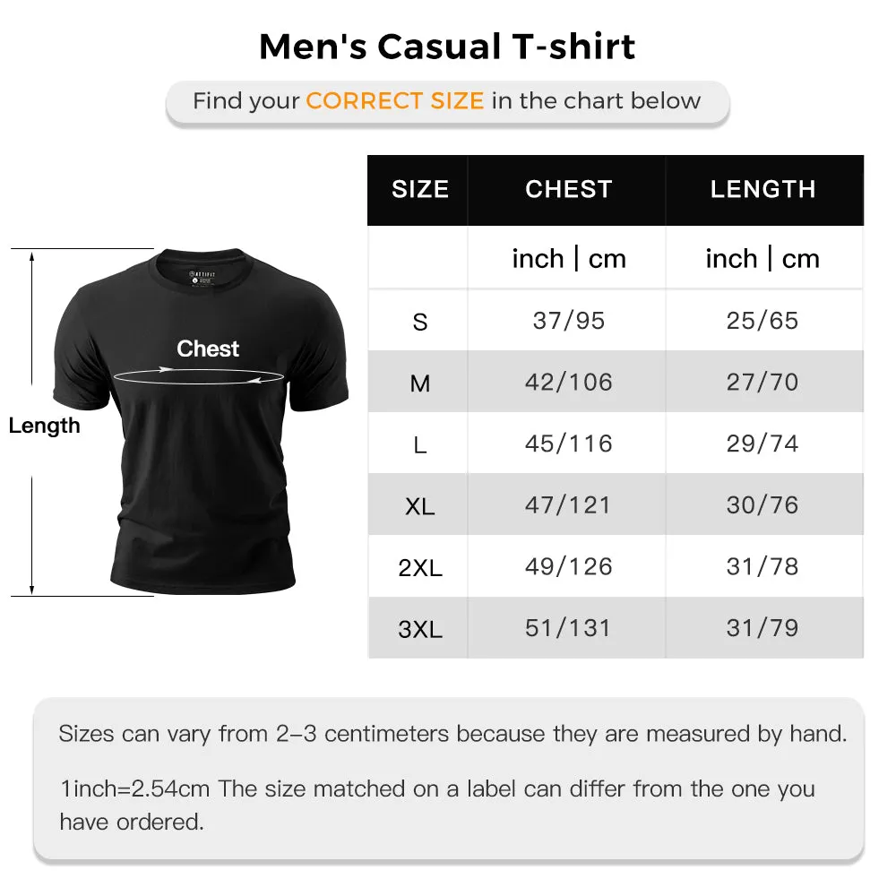 Sweat Is Fat Crying Cotton T-Shirt