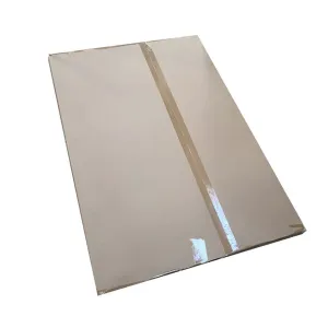 Sweden Entry Tools SET Plastic Repl Sheets (10 pcs)