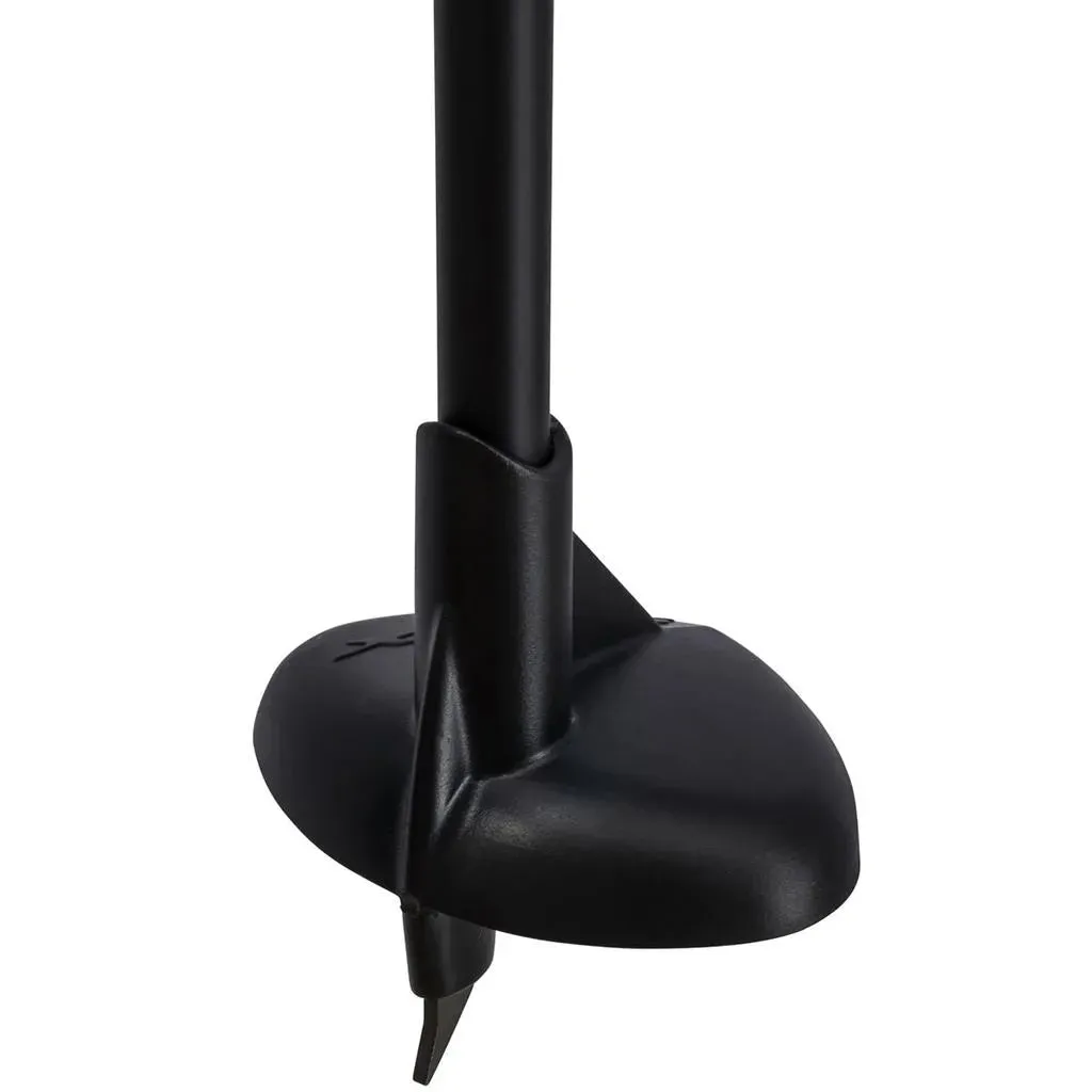 Swix DYNAMIC D3 Poles 2025