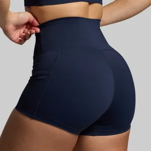 Synergy Short (BP Navy)