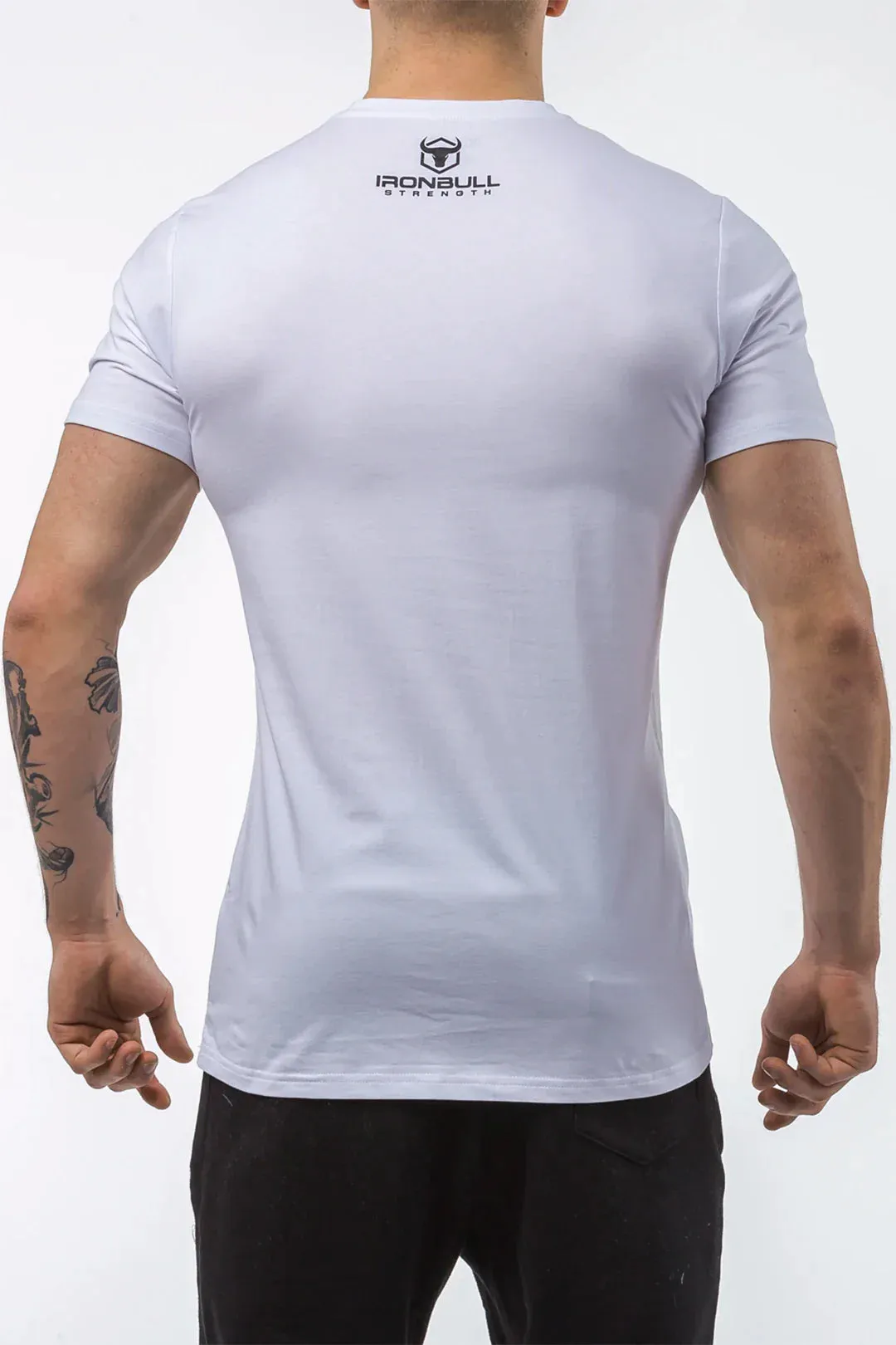 T-Shirt - Classic Series