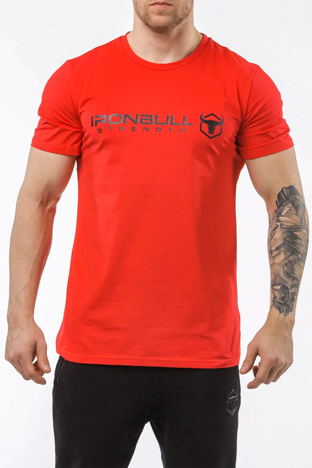 T-Shirt - Classic Series