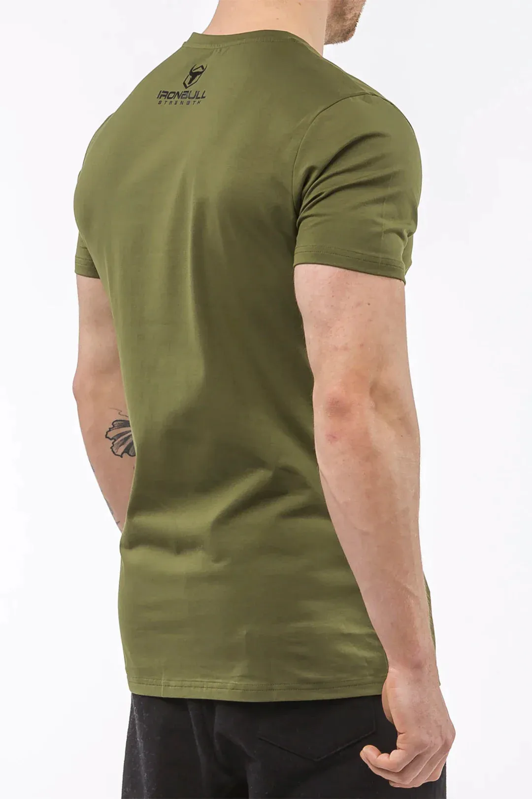 T-Shirt - Classic Series