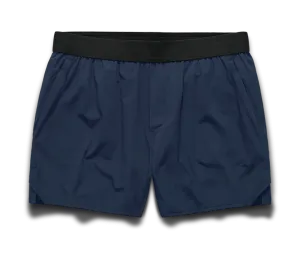 Tactical Short - Navy / Liner