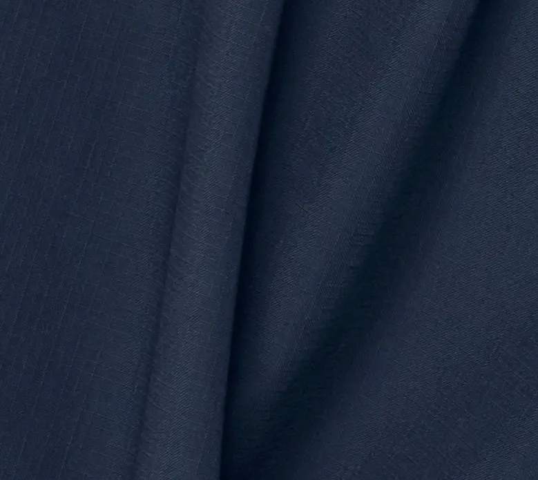 Tactical Short - Navy / Liner