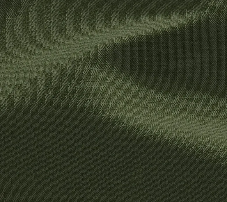 Tactical Short - Pine / Liner