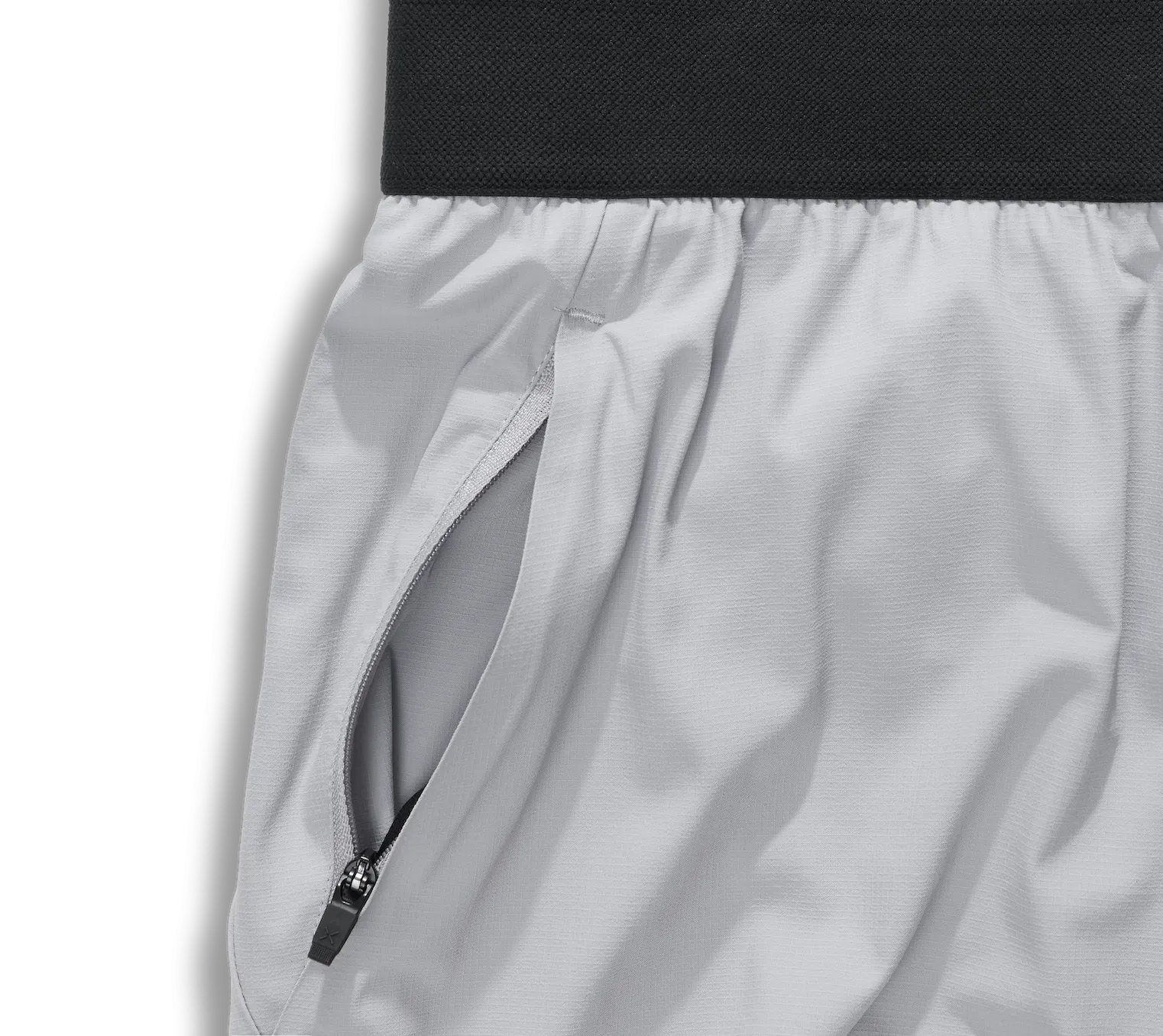 Tactical Short - Stone / Liner