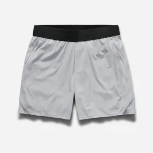 Tactical Short - Stone / Liner
