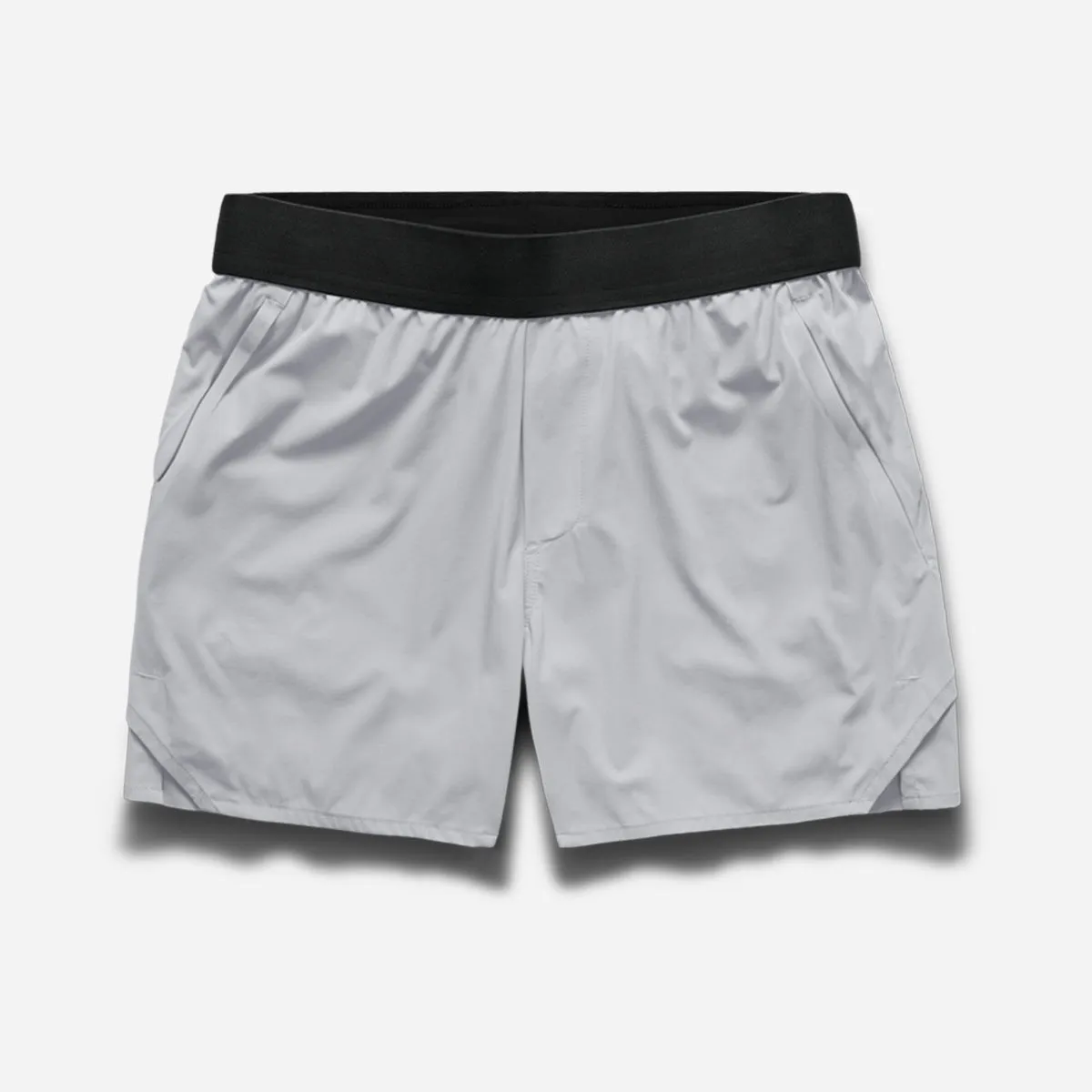 Tactical Short - Stone / Liner